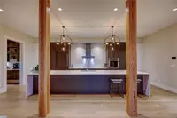 View 32