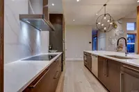 View 38