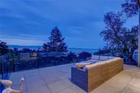 View 64
