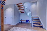 View 10