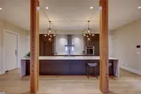 View 33