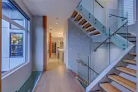 View 14
