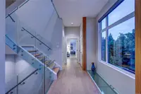 View 41