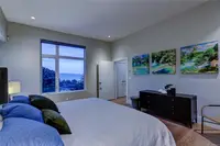 View 45
