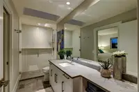 View 54