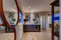View 50