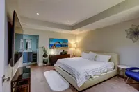View 58