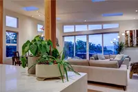 View 37