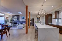 View 15