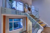 View 48