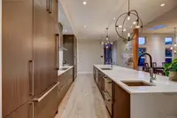 View 39