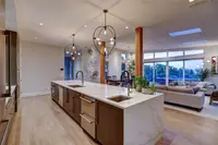 View 21
