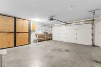 View 27