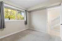 View 16