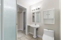 View 26