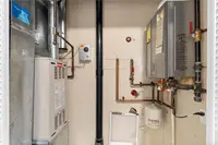 View 28