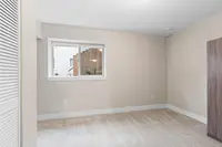 View 24