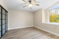 View 10