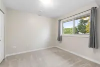 View 15