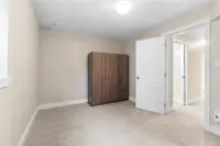 View 25