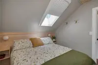 View 27