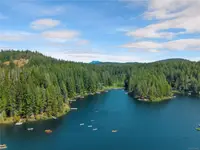 View 46