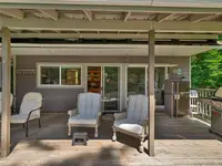 View 16