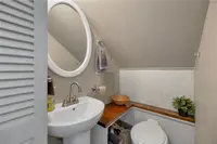 View 26