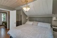 View 22