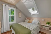 View 28