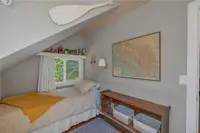 View 31
