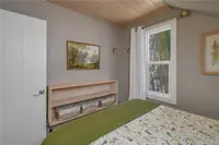 View 29