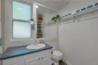View 8