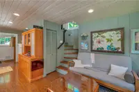 View 21