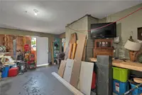 View 25