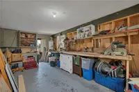 View 24