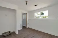 View 32