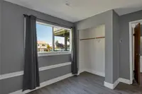 View 28