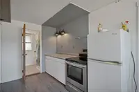 View 26