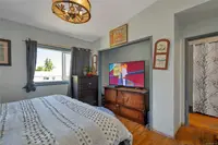 View 19