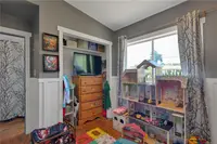 View 22