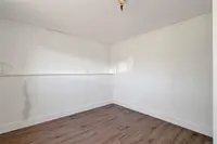 View 30