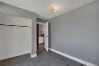 View 29