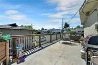 View 37