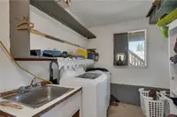 View 33