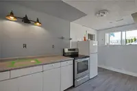View 27