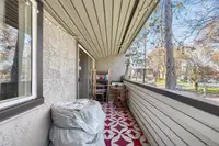 View 16