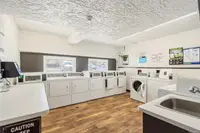 View 18