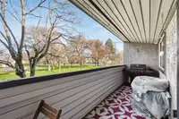 View 15
