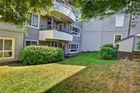 View 23